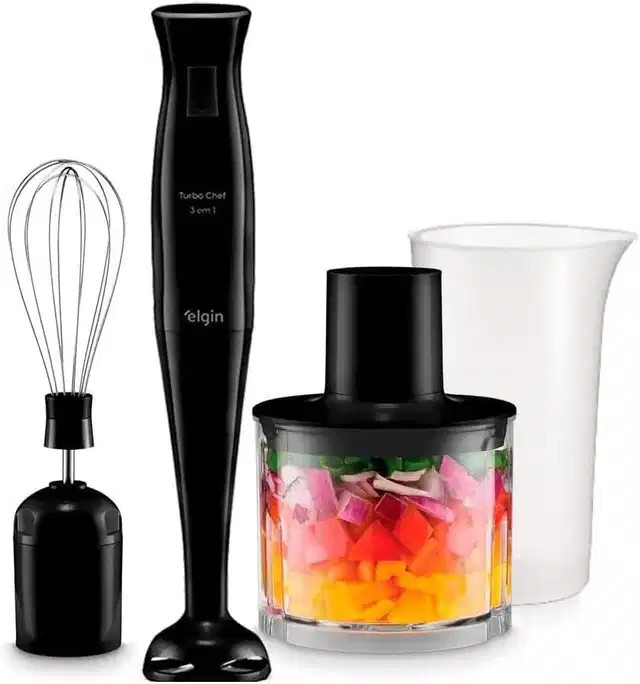 Foto do produto em oferta
