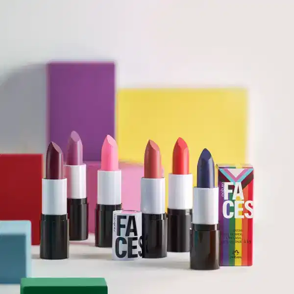 Foto do produto em oferta