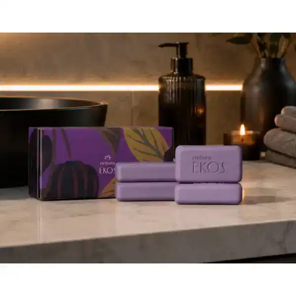 Foto do produto em oferta