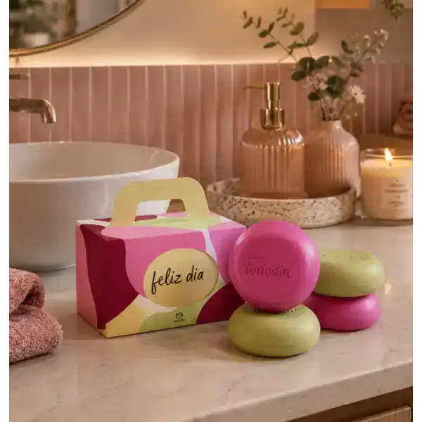 Foto do produto em oferta