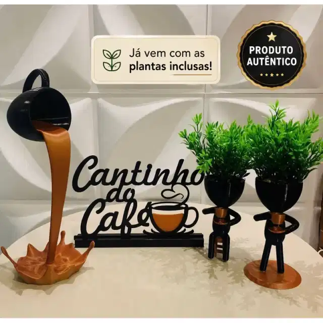 Foto do produto em oferta