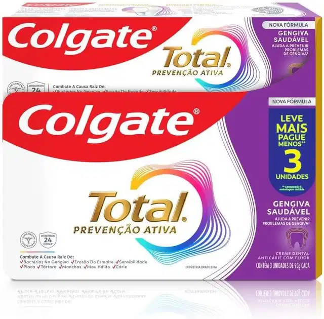 Foto do produto em oferta