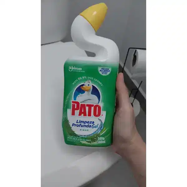 Foto do produto em oferta