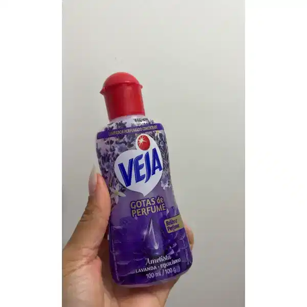 Foto do produto em oferta