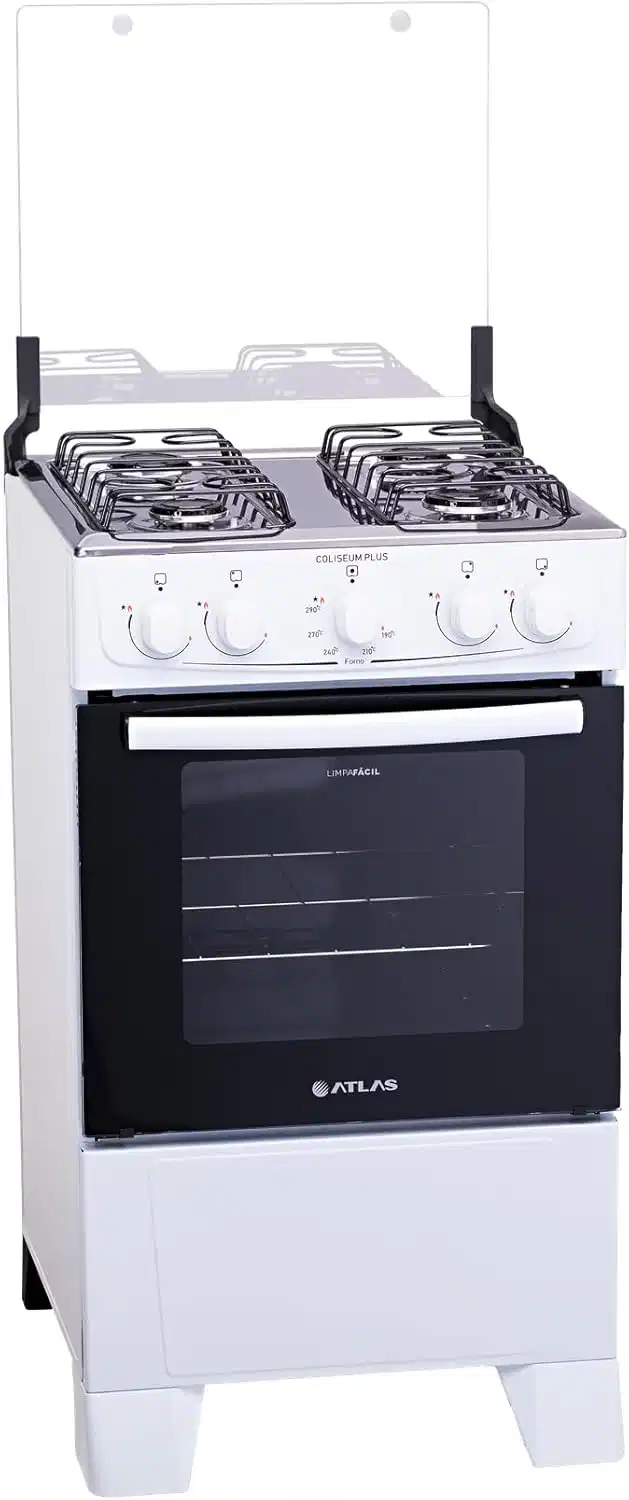 Foto do produto em oferta