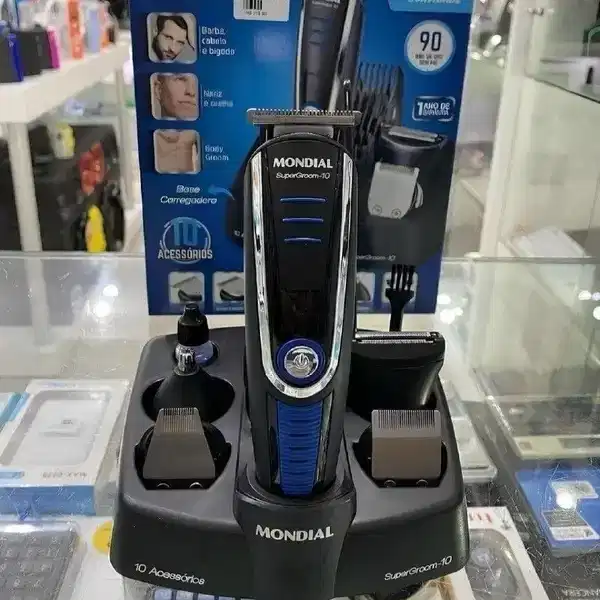 Foto do produto em oferta