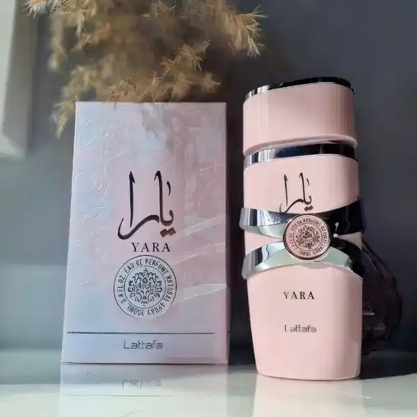 Foto do produto em oferta