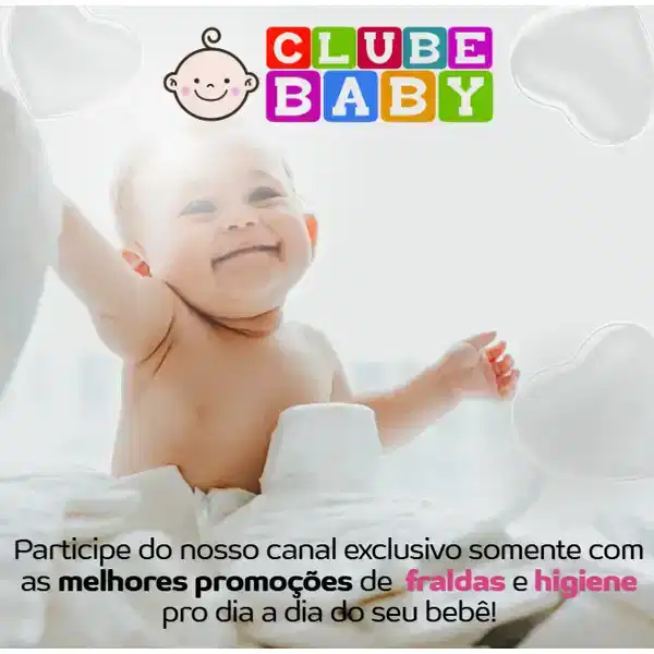 Foto do produto em oferta